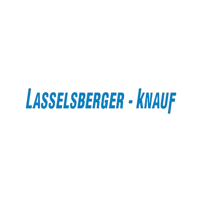 Lasselsberger - Kanuf referencia - X védelem kft.