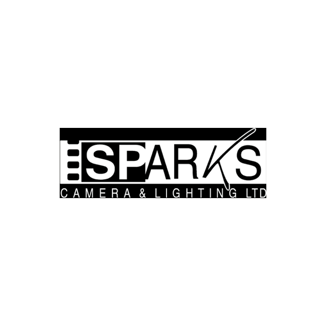 Sparks referencia - X védelem kft.